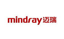 邁瑞醫療